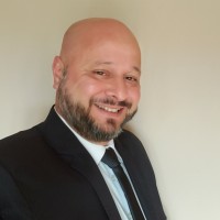 Cléber Fabiano Sesterheim
