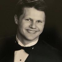 Zach Coffield