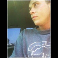 Brandon Watt