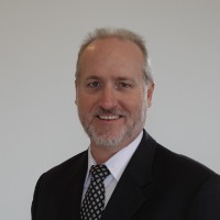 Jeff Gray