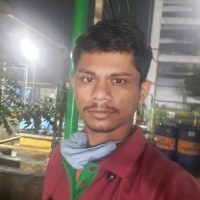 Devendra Janai