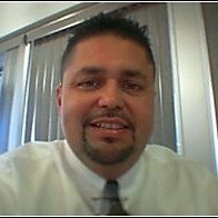 David Roman