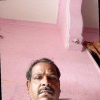 Lakshmi Narayana Uppuluri
