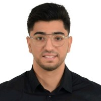 Mohamed Hakim Ouadhour