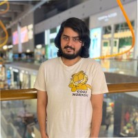 Hari Pal