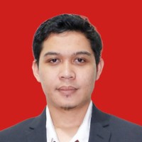 Aldi Mufti