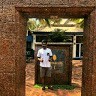 Chethan Kumar