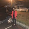 Deja Mosley
