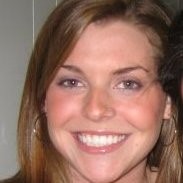 Melanie Firth