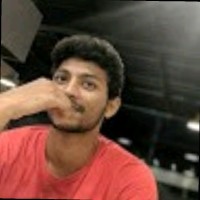 Sandeep Peddinti