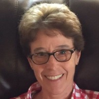 Dee Tipton