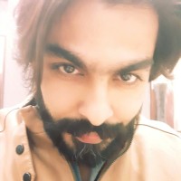 Wahab Iqbal