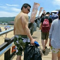 鄭竣鴻