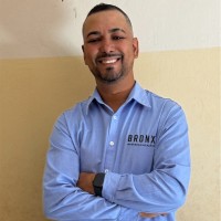 kassio Ricardo M. Pinto