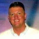 Michael Rowe