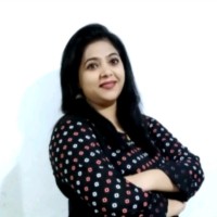Nilam bhatt