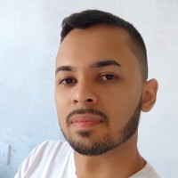 Alflênio Randley