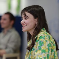 Merve Kavas