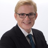Lawrence Oliver, Mba, Cpa
