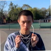 Lee Lam Chan