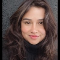Karla Rodriguez Corona