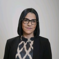 Alejandra Lo Giudice