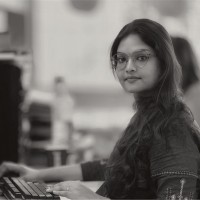 Tiyasha Dhara