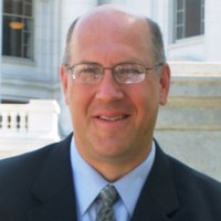 Rich Oblizajek