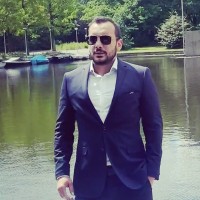 Uğur Çiçek