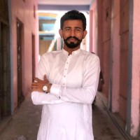Dr.Anil Kumar