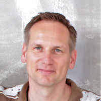 Edgar Nijssen