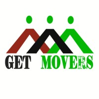 Get Movers