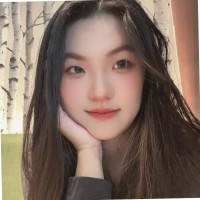 Donna Xu