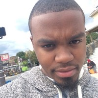 Bernis Shelton