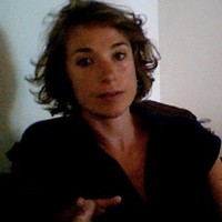 Iris Buedts