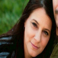 Donna D'Amico-Annitto