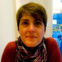Marina Falbo