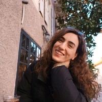 Başak Akşit