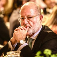 Luís Pinheiro De Mello
