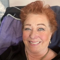 Susan Swanson