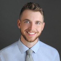 Ryan Newell