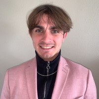 Adam Keating