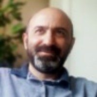 Altan Kolatar