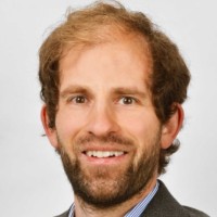 Frederik Laun