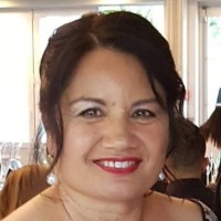 Denise Traill