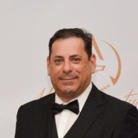 Luiz Antônio Feix Mallmann