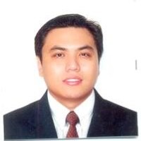 Gichael De Leon