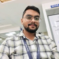 Sunny Rajput