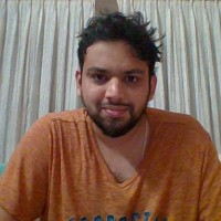 Aniruddh Bhat