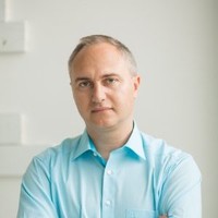 Sergej Reznov